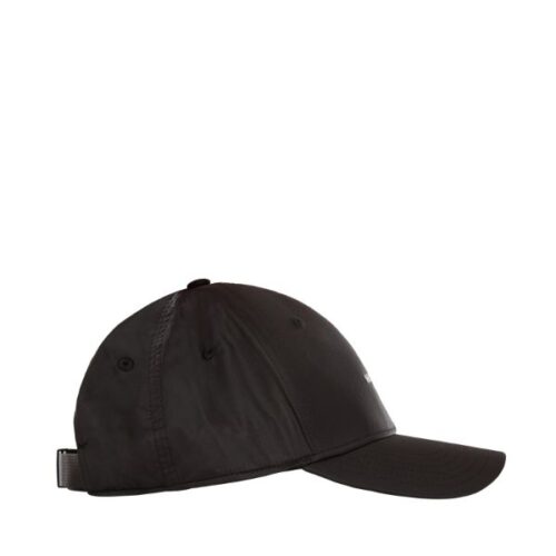 The North Face כובע 66 CLASSIC TECH נורת פייס