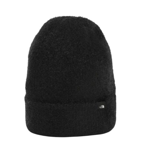 The North Face כובע PLUSH נורת פייס