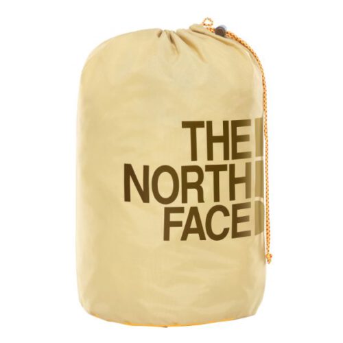 The North Face שק שינה ECO TRAIL 2C SYNTHETIC נורת פייס