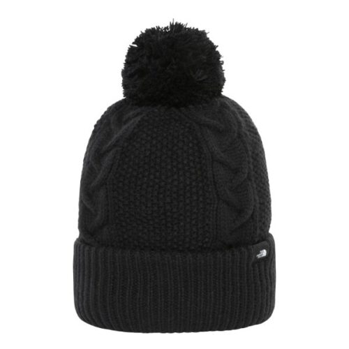 The North Face כובע CABLE MINNA נורת פייס
