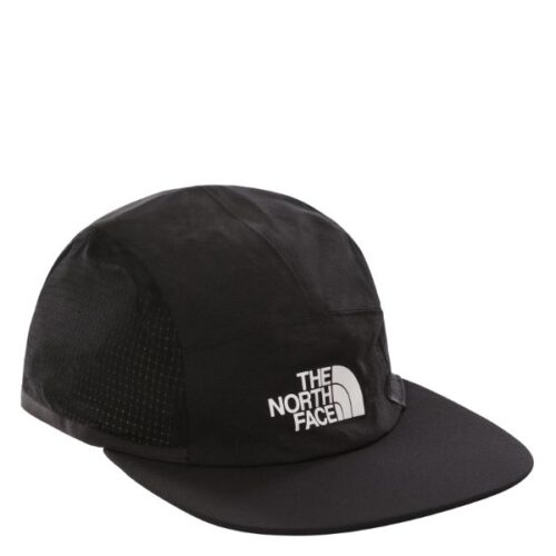The North Face כובע FLIGHT BALL נורת פייס