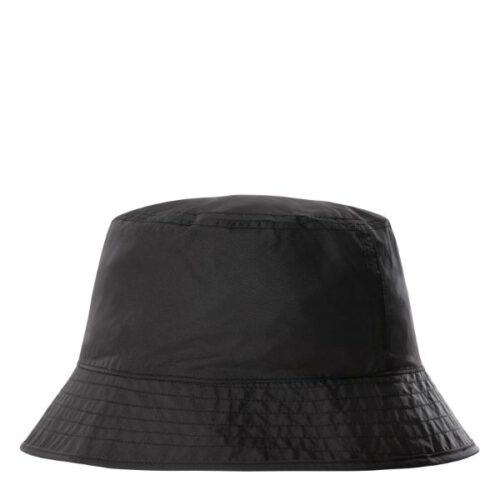 The North Face כובע SUN STASH REVERSIBLE נורת פייס