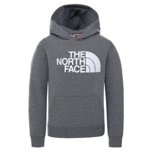 The North Face מעיל נשים 3 ב 1 EVOLVE II TRICLIMATE® נורת פייס