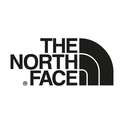נורת פייס  The North Face