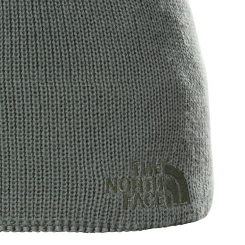 The North Face כובע BONES RECYCLED נורת פייס
