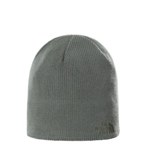 The North Face כובע BONES RECYCLED נורת פייס