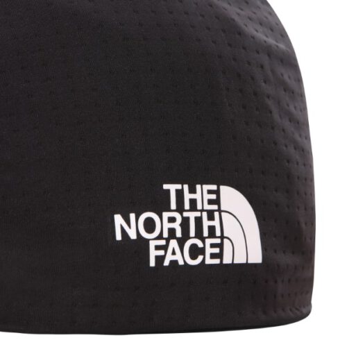 The North Face כובע חורף מנדף FLIGHT נורת פייס