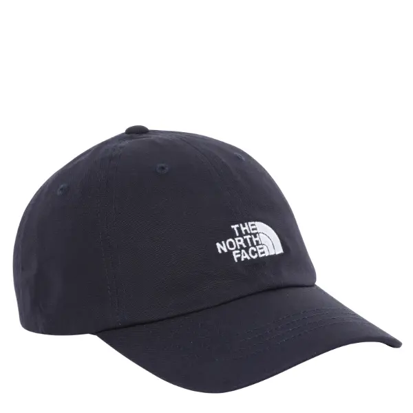 The North Face כובע NORM נורת פייס