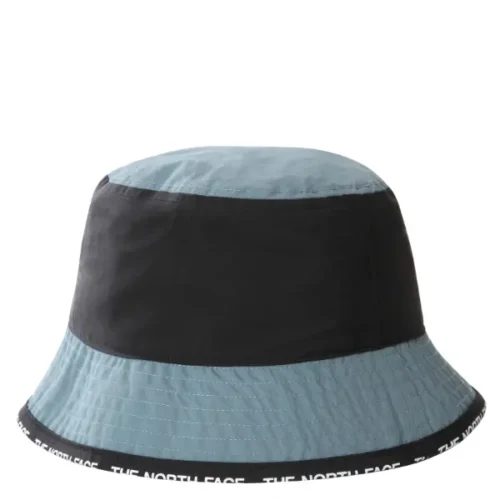The North Face כובע CYPRESS BUCKET נורת פייס