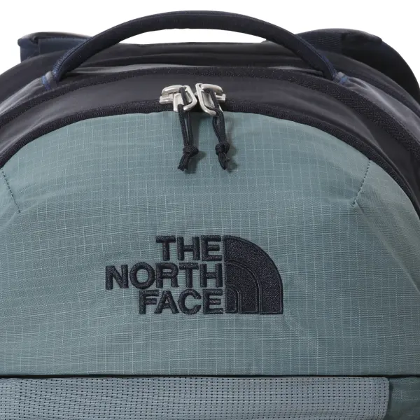 The North Face תיק גב 30 ליטר RECON נורת פייס