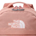 The North Face תיק גב 10 ליטר BOREALIS MINI נורת פייס