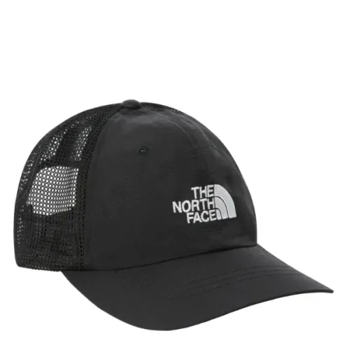 The North Face כובע HORIZON MESH נורת פייס