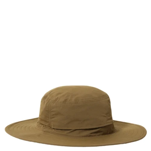 The North Face כובע HORIZON BREEZE BRIMMER נורת פייס
