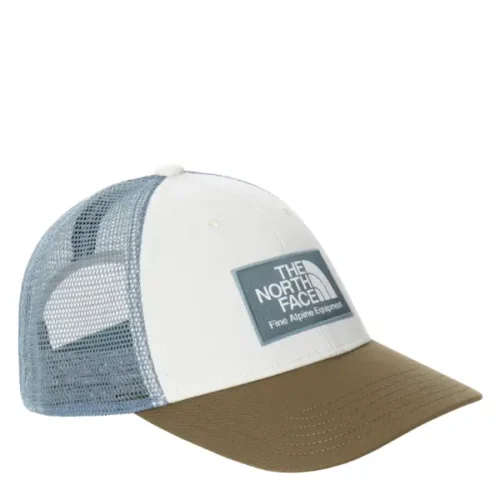 The North Face כובע MUDDER TRUCKER נורת פייס