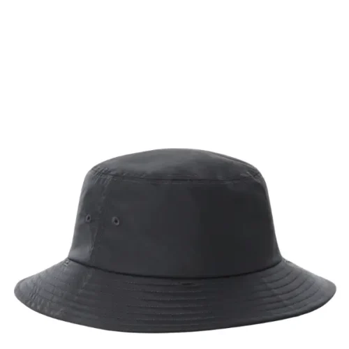 The North Face כובע FLYWEIGHT BUCKET נורת פייס