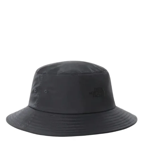 The North Face כובע FLYWEIGHT BUCKET נורת פייס