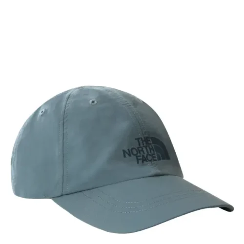 The North Face כובע HORIZON נורת פייס