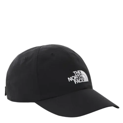The North Face כובע HORIZON נורת פייס