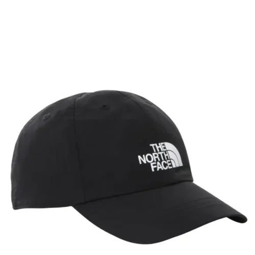 The North Face כובע ילדים HORIZON HAT נורת פייס