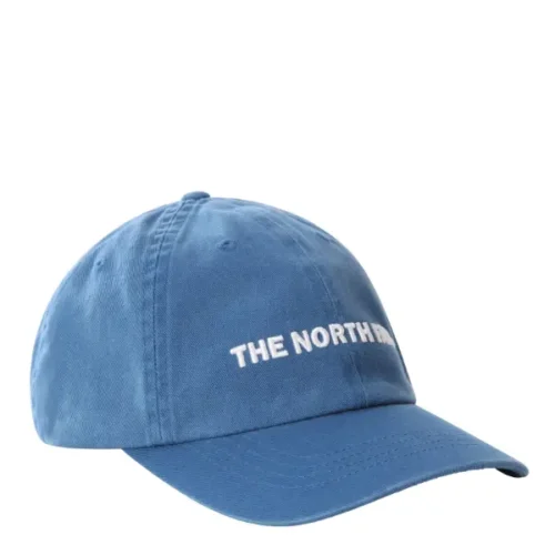 The North Face כובע HORIZONTAL EMBRO נורת פייס