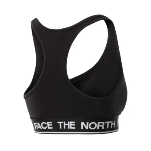 The North Face גוזיה ספורט נשים TECH נורת פייס