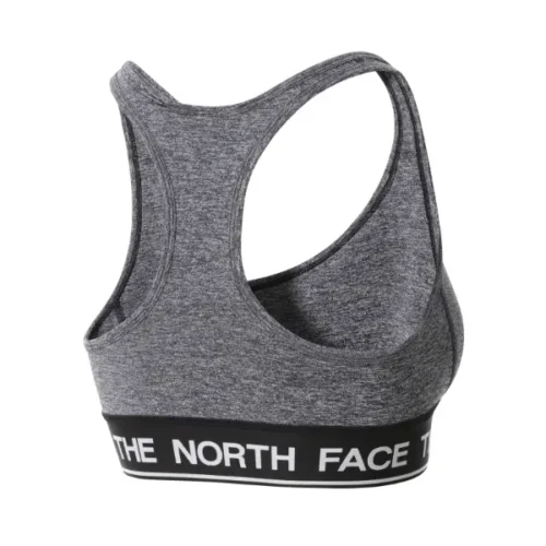 The North Face גוזיה ספורט נשים TECH נורת פייס