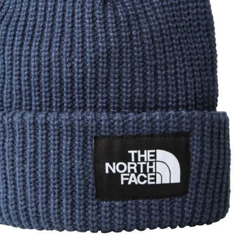 The North Face כובע SALTY DOG נורת פייס