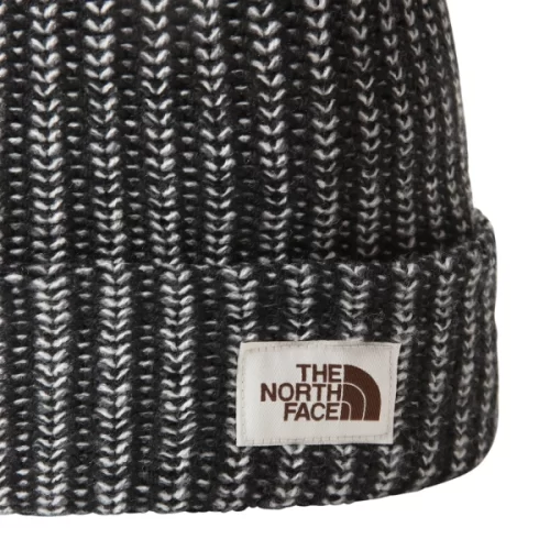 The North Face SALTY BAE כובע חם נשים נורת פייס