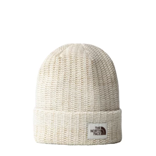 The North Face SALTY BAE כובע חם נשים נורת פייס