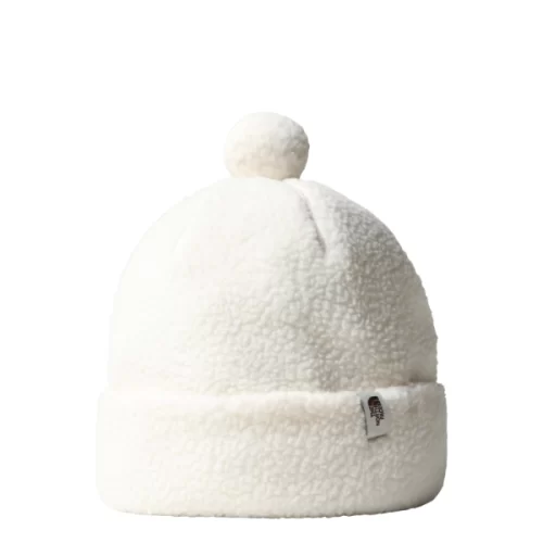 The North Face CRAGMONT FLEECE כובע חם נורת פייס