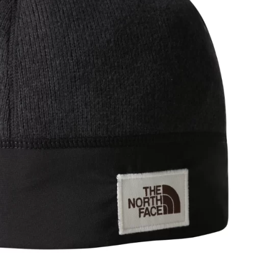 The North Face GORDON LYON כובע נורת פייס