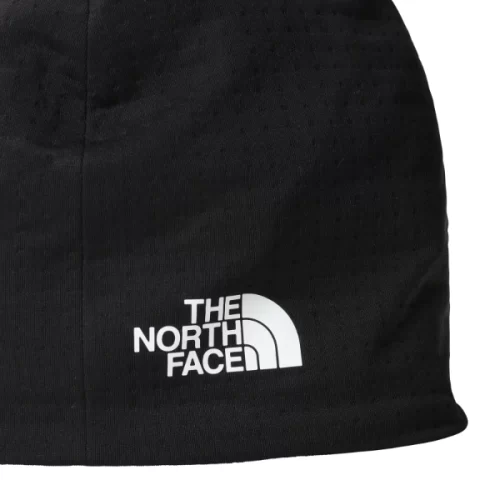 The North Face כובע FASTECH נורת פייס