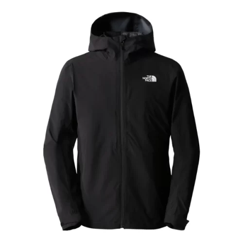 The North Face מעיל 3 ב 1 גברים THERMOBALL ECO TRICLIMATE נורת פייס