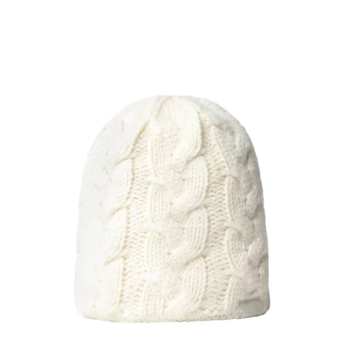 The North Face CABLE MINNA כובע חם נורת פייס