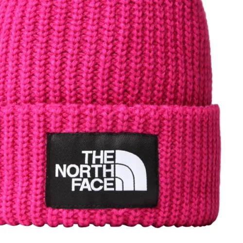 The North Face SALTY DOG BEANIE כובע חם ילדים נורת פייס