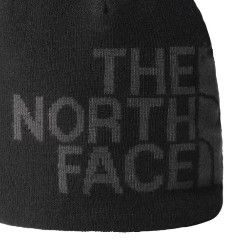 The North Face כובע REVERSIBLE TNF BANNER נורת פייס